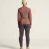 1916675-473000_Dry-Active-Comfort-LS-2-W_closeup3