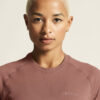 1916675-473000_Dry-Active-Comfort-LS-2-W_closeup5