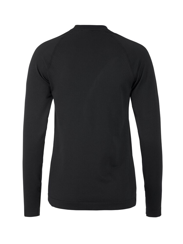 1916675-999000_Dry-Active-Comfort-LS-2-W_Back