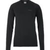 Active Comfort LS 2 W