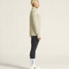 1916681-214200_-Flow-HZ-LS-W_closeup2