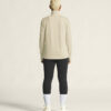 1916681-214200_-Flow-HZ-LS-W_closeup3
