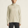 1916681-214200_-Flow-HZ-LS-W_closeup4