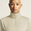 1916681-214200_-Flow-HZ-LS-W_closeup5