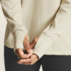 1916681-214200_-Flow-HZ-LS-W_closeup6