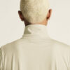 1916681-214200_-Flow-HZ-LS-W_closeup7