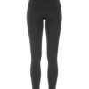 1916690-999000_Dry-Active-Comfort-Pants-2-W_Back