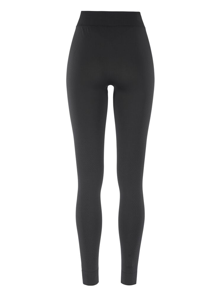 1916690-999000_Dry-Active-Comfort-Pants-2-W_Back
