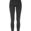 Active Comfort Pants 2 W