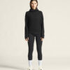 1916690-999000_Dry-Active-Comfort-Pants-2-W_closeup1