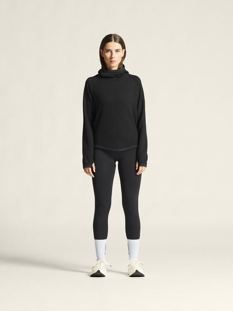 1916690-999000_Dry-Active-Comfort-Pants-2-W_closeup1
