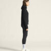 1916690-999000_Dry-Active-Comfort-Pants-2-W_closeup2