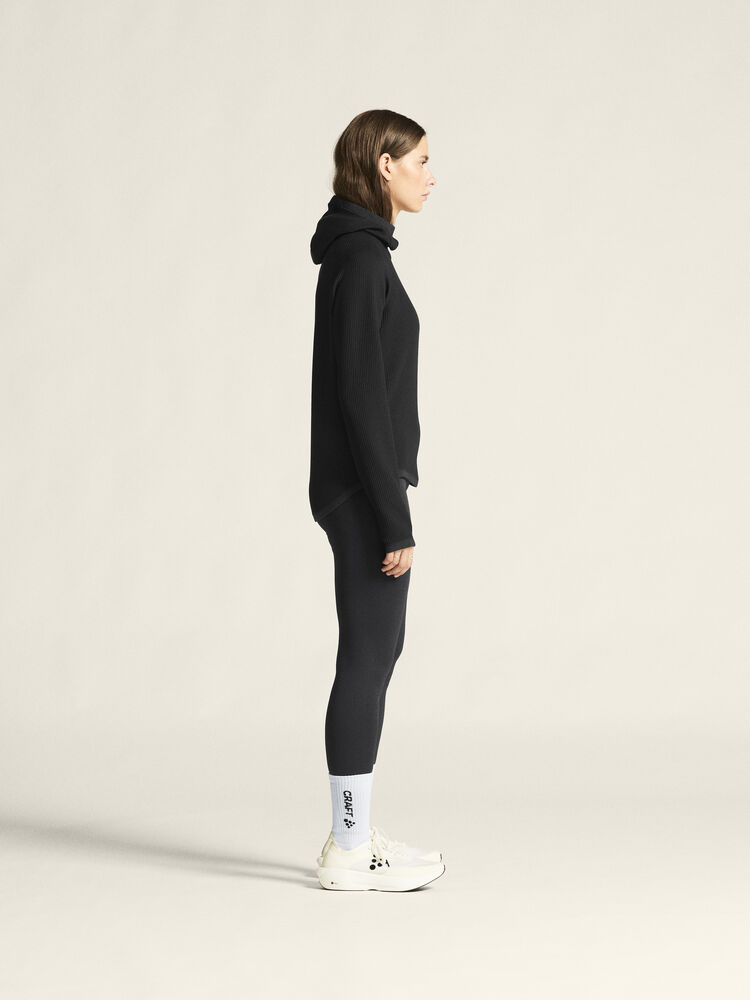 1916690-999000_Dry-Active-Comfort-Pants-2-W_closeup2