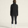 1916690-999000_Dry-Active-Comfort-Pants-2-W_closeup3