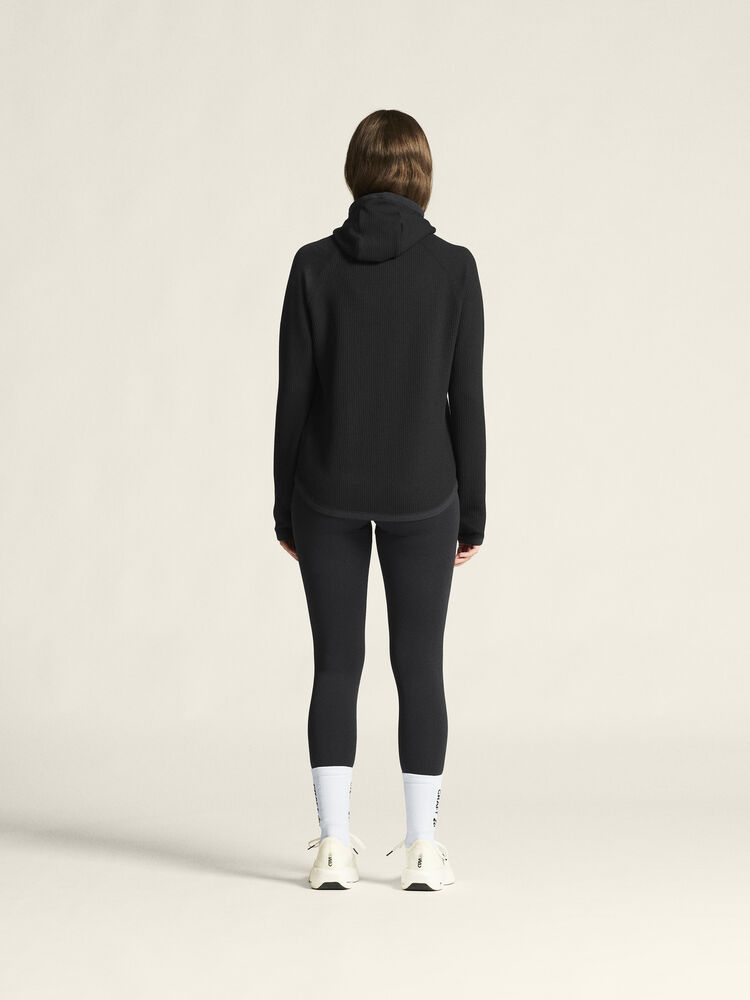 1916690-999000_Dry-Active-Comfort-Pants-2-W_closeup3