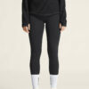 1916690-999000_Dry-Active-Comfort-Pants-2-W_closeup4