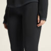 1916690-999000_Dry-Active-Comfort-Pants-2-W_closeup5