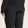 1916690-999000_Dry-Active-Comfort-Pants-2-W_closeup6