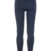 1916691-396000_Dry-Active-Comfort-Pants-2-M_Back