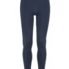 Active Comfort Pants 2 M
