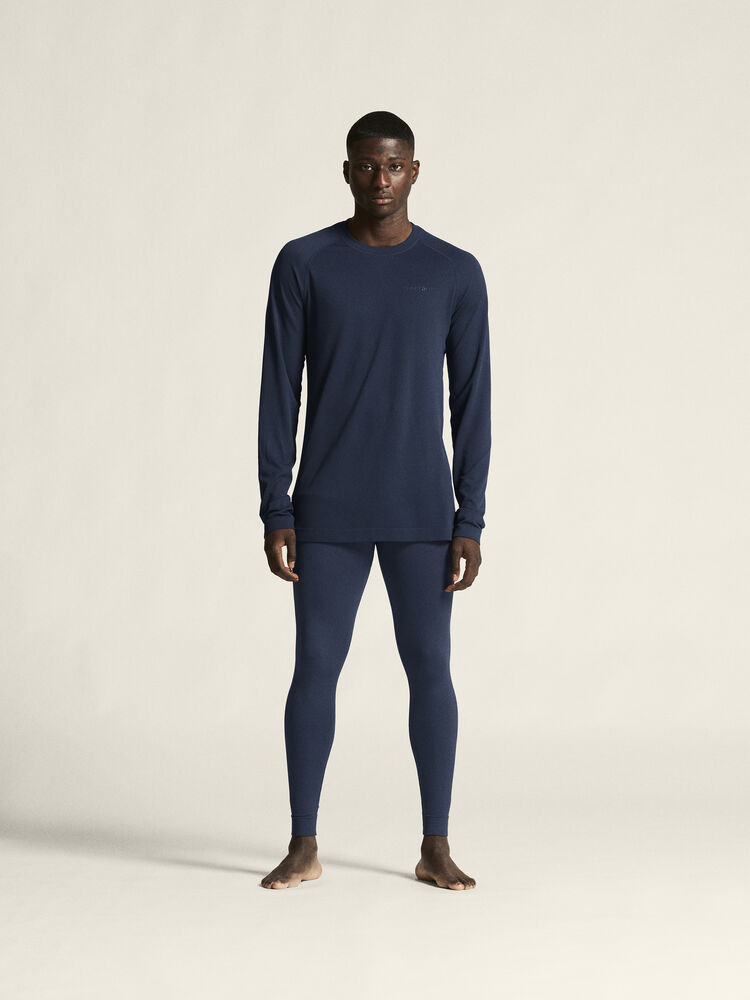 1916691-396000_Dry-Active-Comfort-Pants-2-M_closeup1
