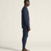 1916691-396000_Dry-Active-Comfort-Pants-2-M_closeup2
