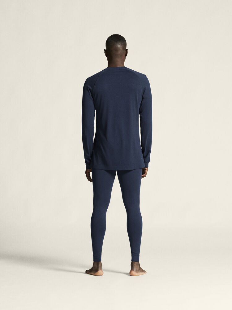 1916691-396000_Dry-Active-Comfort-Pants-2-M_closeup3