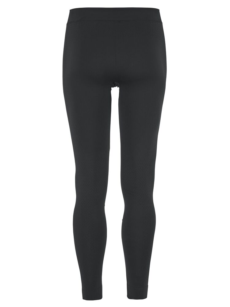 1916691-999000_Dry-Active-Comfort-Pants-2-M_Back
