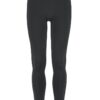 Active Comfort Pants 2 M
