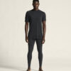 1916691-999000_Dry-Active-Comfort-Pants-2-M_closeup1