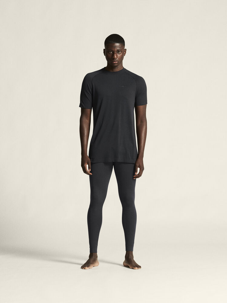 1916691-999000_Dry-Active-Comfort-Pants-2-M_closeup1