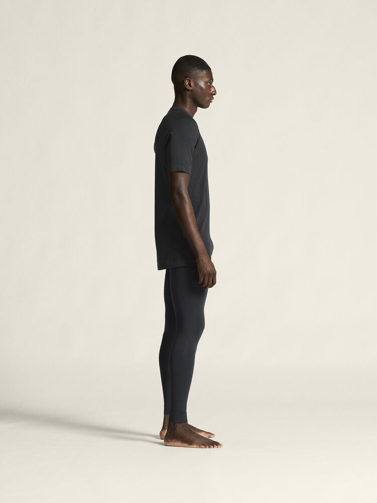 1916691-999000_Dry-Active-Comfort-Pants-2-M_closeup2
