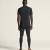 1916691-999000_Dry-Active-Comfort-Pants-2-M_closeup3