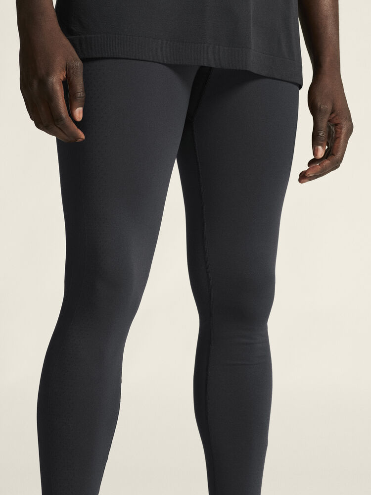 1916691-999000_Dry-Active-Comfort-Pants-2-M_closeup5