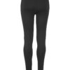 1916710-999000_Explore-Power-Fleece-Tights-M_Back