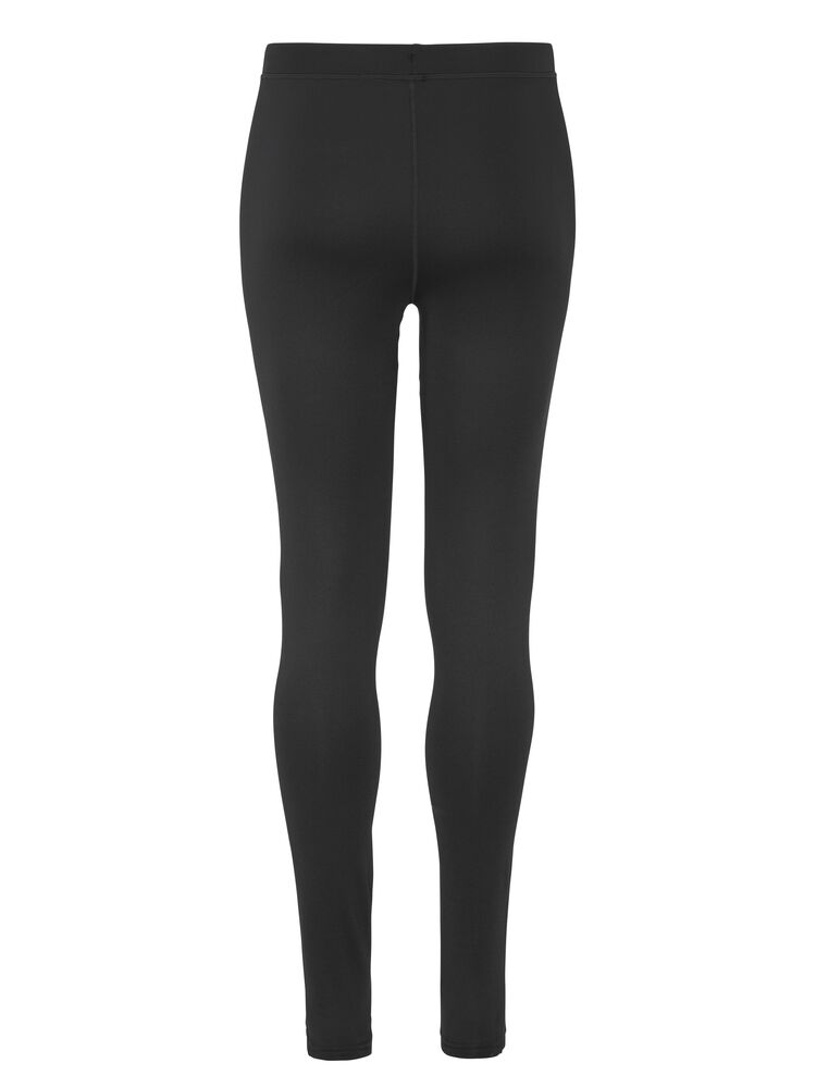 1916710-999000_Explore-Power-Fleece-Tights-M_Back