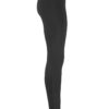 1916710-999000_Explore-Power-Fleece-Tights-M_Right