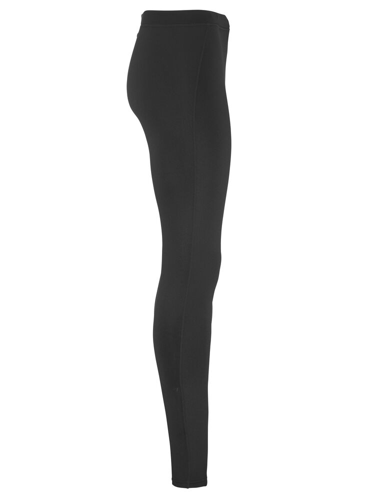 1916710-999000_Explore-Power-Fleece-Tights-M_Right