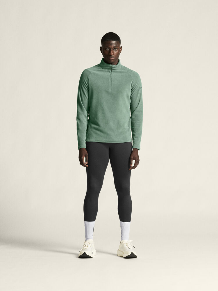 1916710-999000_Explore-Power-Fleece-Tights-M_closeup1