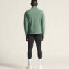 1916710-999000_Explore-Power-Fleece-Tights-M_closeup3