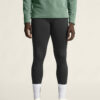 1916710-999000_Explore-Power-Fleece-Tights-M_closeup4