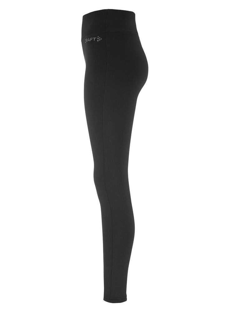 1916711-999000_Explore-Power-Fleece-Tights-W_Left