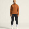 1916711-999000_Explore-Power-Fleece-Tights-W_closeup1