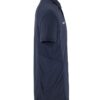 1916716-390000_Ability-Polo-M_Right