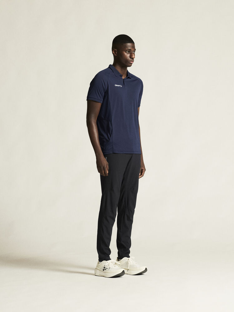 1916716-390000_Ability-Polo-M_closeup1