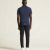 1916716-390000_Ability-Polo-M_closeup3
