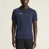 1916716-390000_Ability-Polo-M_closeup4