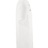 1916716-900000_Ability-Polo-M_Right