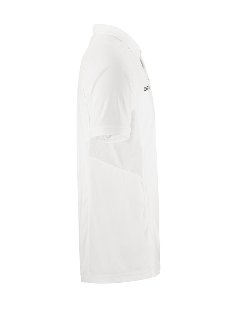 1916716-900000_Ability-Polo-M_Right