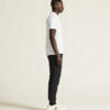 1916716-900000_Ability-Polo-M_closeup2